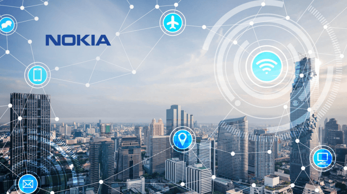 Screenshot 2025-10-29 090116