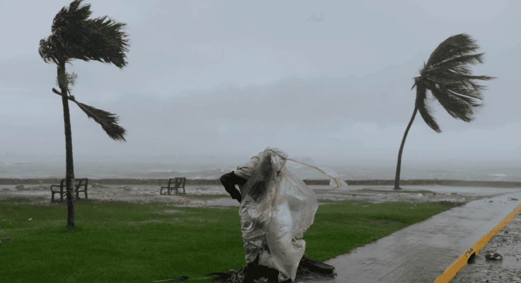 Screenshot 2025-10-29 101840