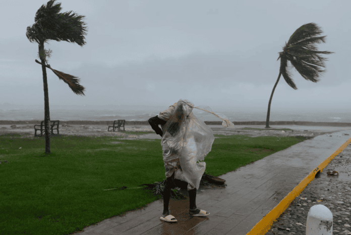 Screenshot 2025-10-29 101840