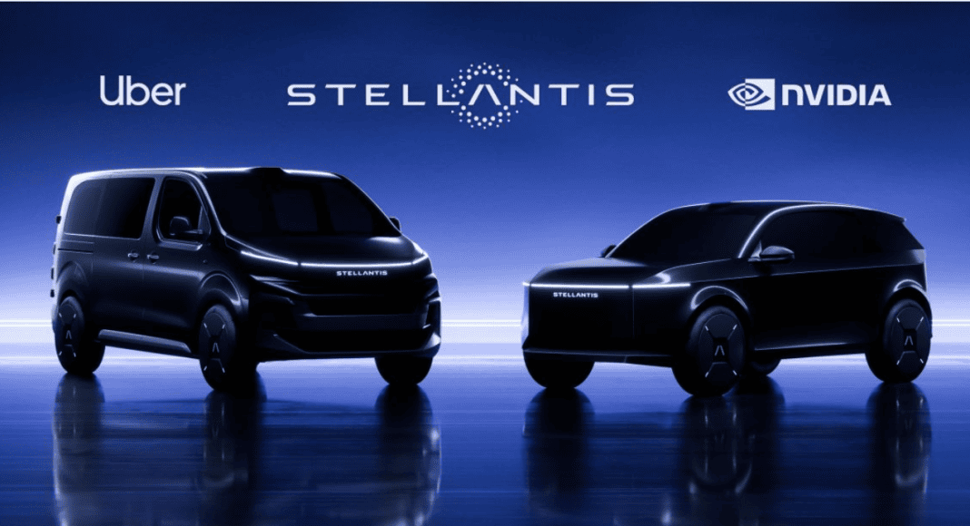 Screenshot 2025-10-29 113641