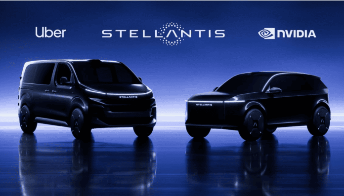 Screenshot 2025-10-29 113641