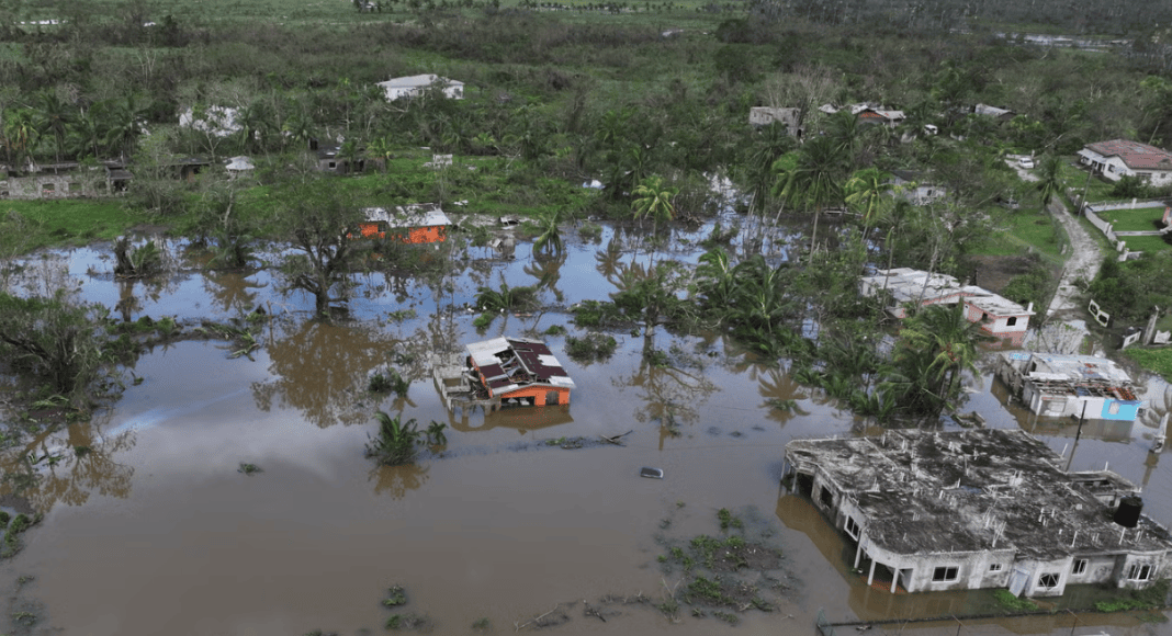 Screenshot 2025-10-30 005743