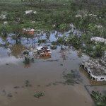 Screenshot 2025-10-30 005743