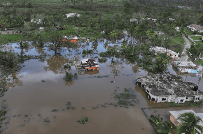 Screenshot 2025-10-30 005743