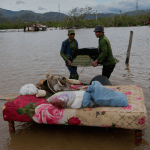 Screenshot 2025-10-30 005750