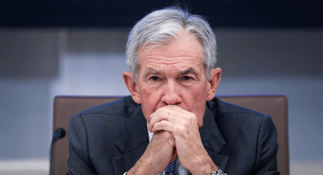 Screenshot 2025-10-30 115110