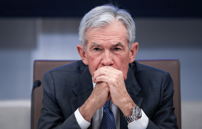 Screenshot 2025-10-30 115110