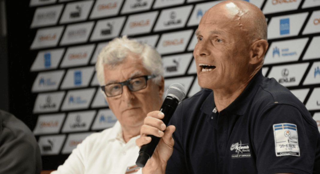 Screenshot 2025-10-30 122604