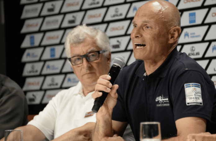 Screenshot 2025-10-30 122604