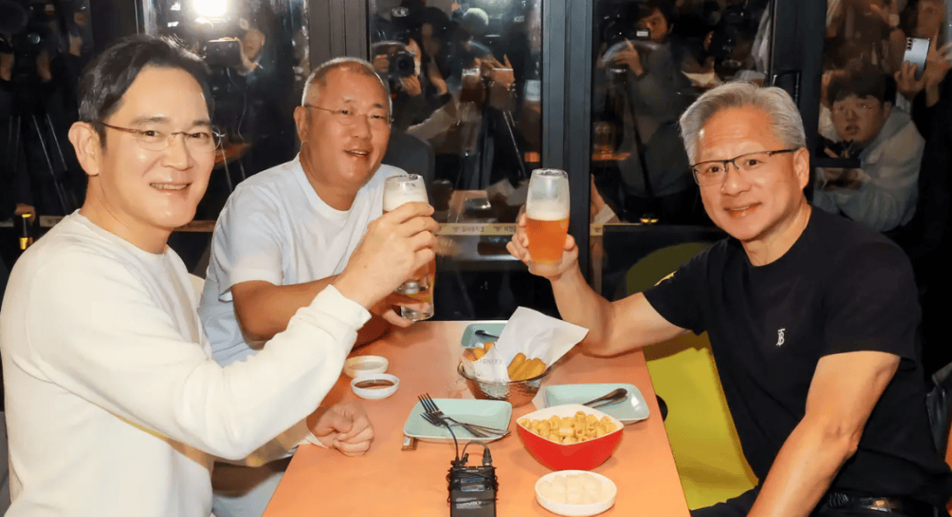 Screenshot 2025-10-31 100809