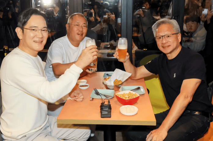 Screenshot 2025-10-31 100809