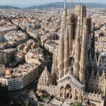 Screenshot 2025-10-31 121438