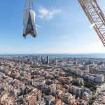 Screenshot 2025-10-31 121506