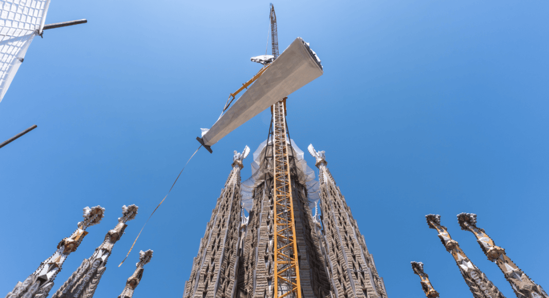 Screenshot 2025-10-31 121550