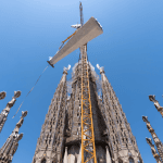 Screenshot 2025-10-31 121550