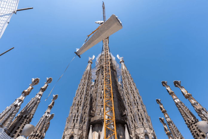 Screenshot 2025-10-31 121550