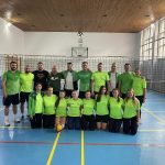 Stedenje-igri-2025-1