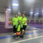 Stedenje-igri-2025-2