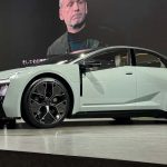 conceito-antecipa-nova-geracao-do-toyota-corolla—fotos-ao-vivo