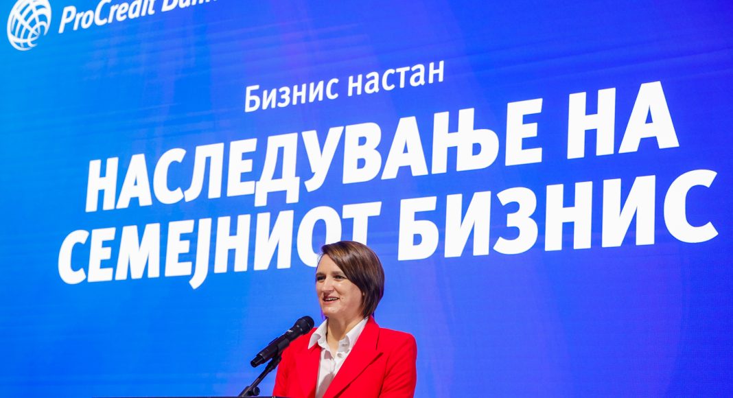 naslovna fotografija (1)
