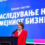 naslovna fotografija (1)