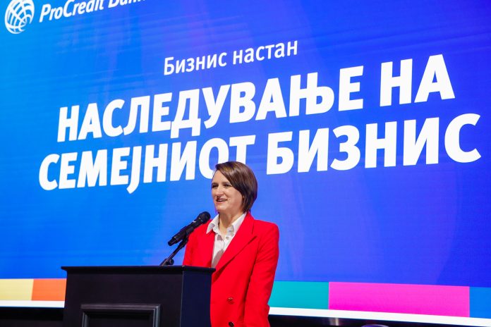 naslovna fotografija (1)