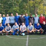 viber_image_2025-10-27_13-50-49-037