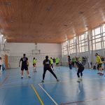 viber_image_2025-10-27_13-50-49-513