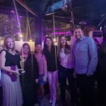 viber_image_2025-10-27_13-50-50-512