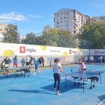 viber_image_2025-10-27_13-50-51-910