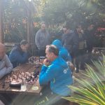 viber_image_2025-10-27_13-50-53-119