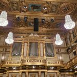 viber_image_2025-10-29_15-14-23-553