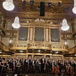 viber_image_2025-10-29_15-14-32-834