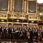 viber_image_2025-10-29_15-14-40-450