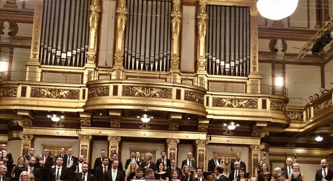 viber_image_2025-10-29_15-14-40-450