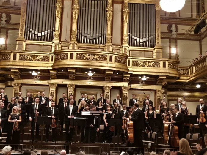 viber_image_2025-10-29_15-14-40-450