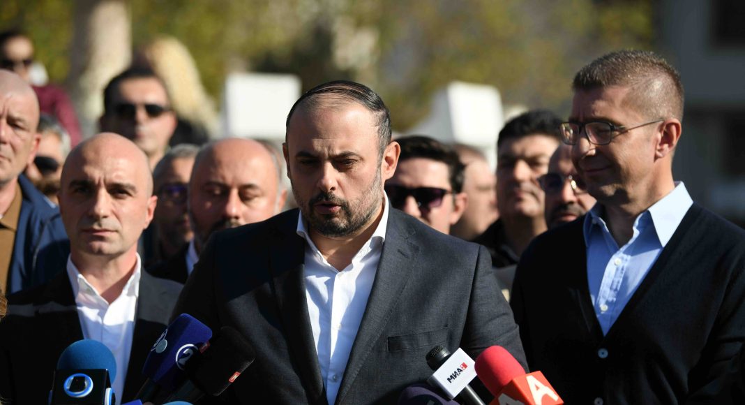 Ѓорѓиевски