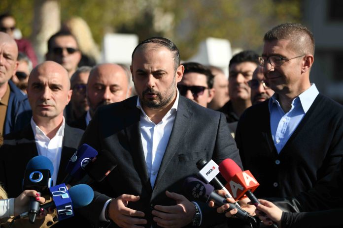 Ѓорѓиевски