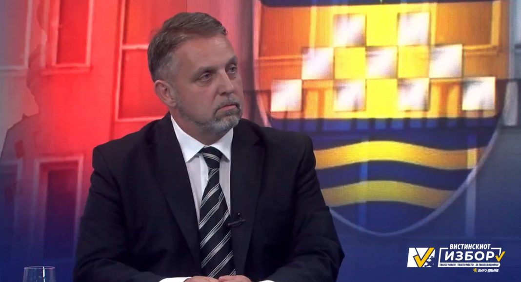 Лукровски 31.10.2025