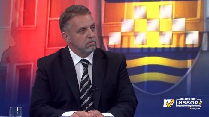 Лукровски 31.10.2025