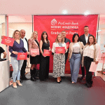 ПроКредит академија 1