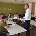 ПроКредит академија 3