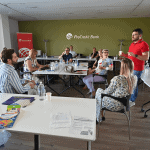 ПроКредит академија 4