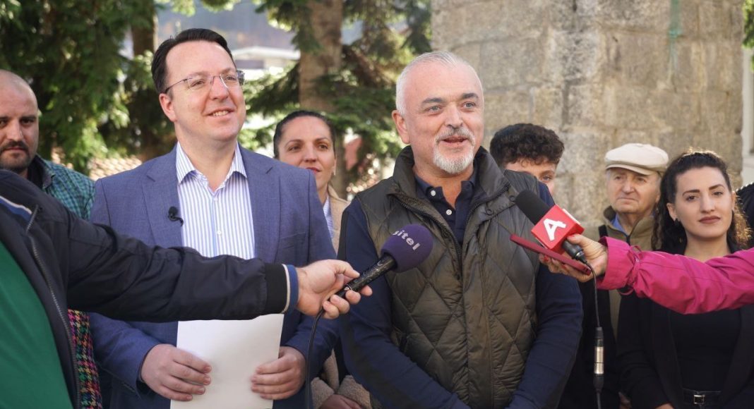 Чонески 31.10.2025