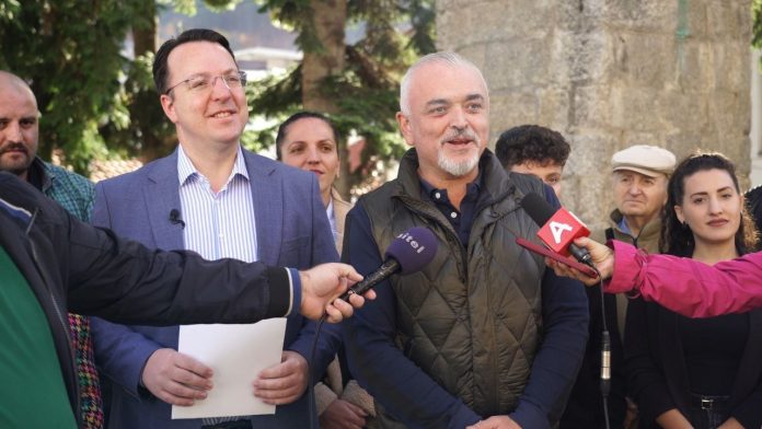 Чонески 31.10.2025