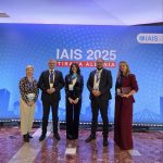 583096609_1283299263841198_1446152468483763270_n