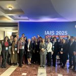 583119566_1283299183841206_8038889414766834243_n