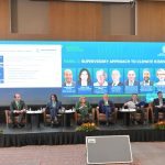 585890692_1185897466979603_1956233921599396833_n