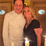 Alchemist_LaScolca_SocialMedia_KingCharles2