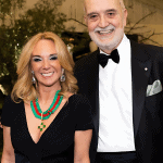 Alchemist_LaScolca_SocialMedia_KingCharles3